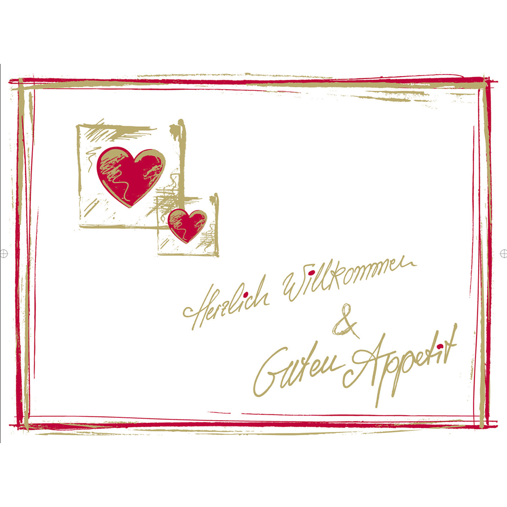 gastro-sparen6027151