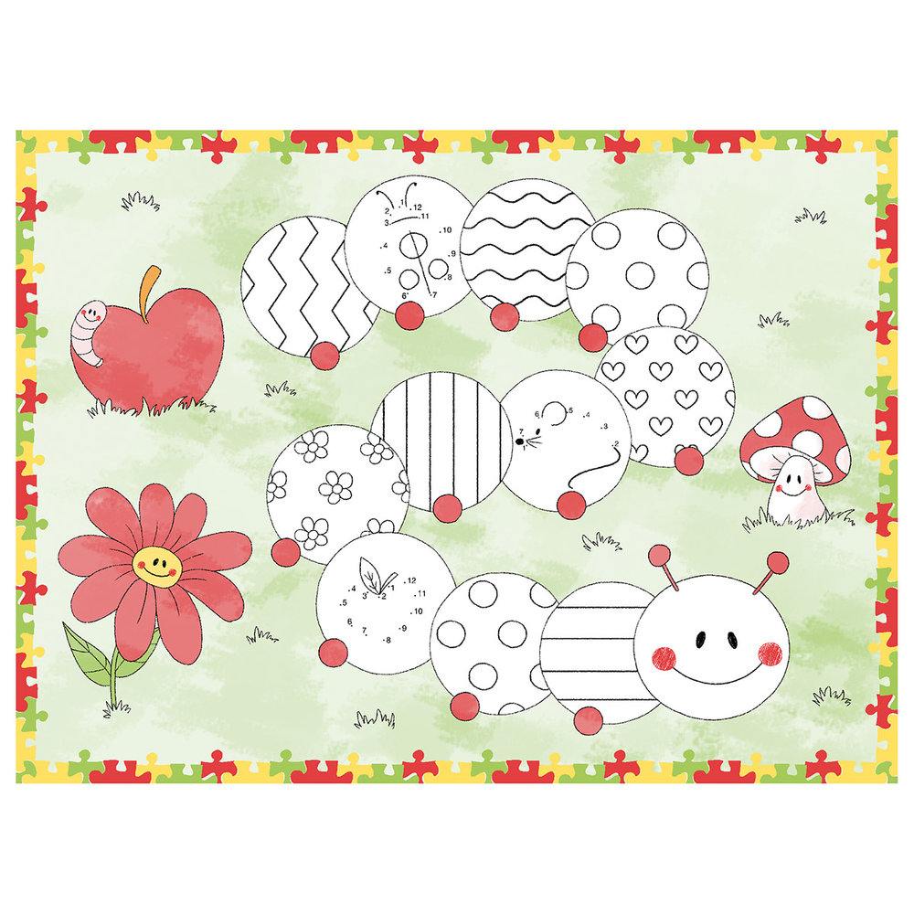 gastro-sparen6027249