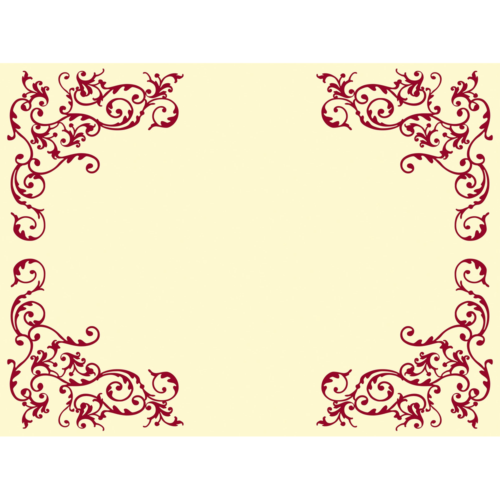 gastro-sparen6027509