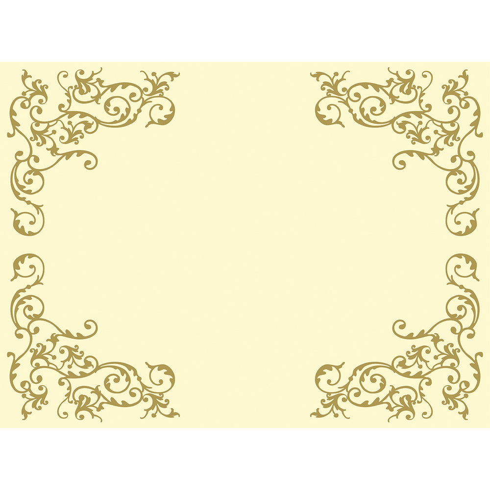 gastro-sparen6027528