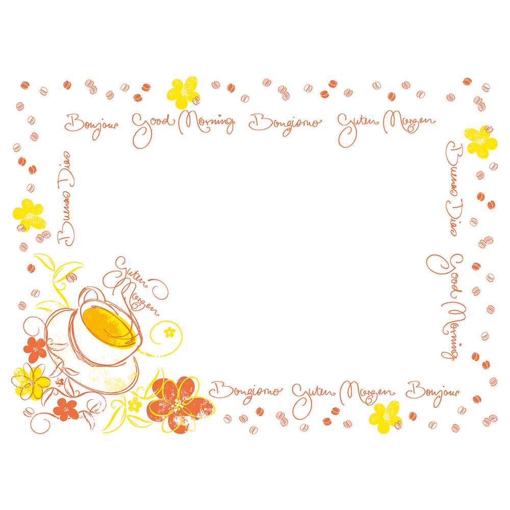gastro-sparen6027586