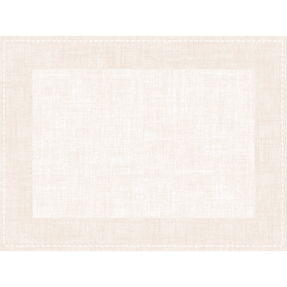 gastro-sparen6027662