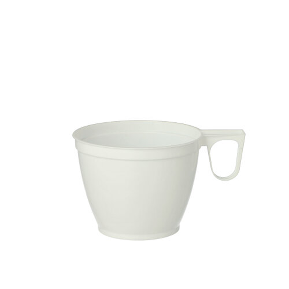 gastro-sparen6028097