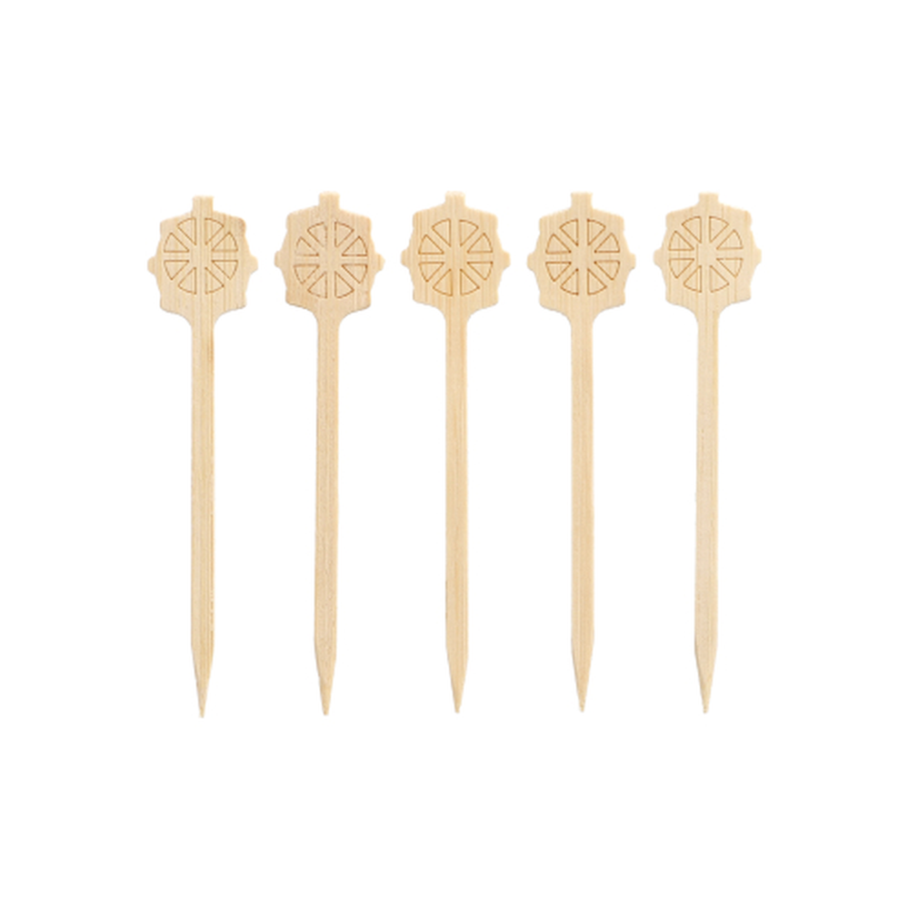 gastro-sparen6028242