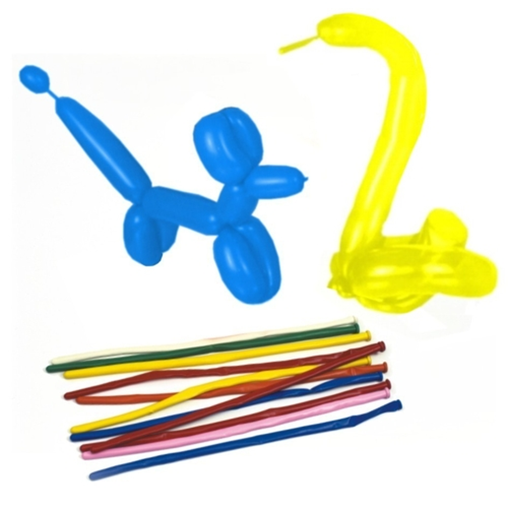 gastro-sparen6028598