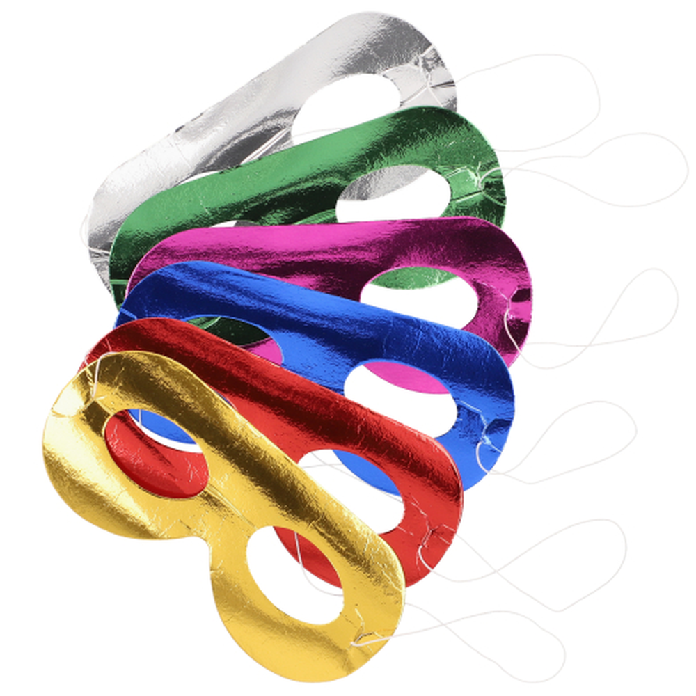 gastro-sparen6028654