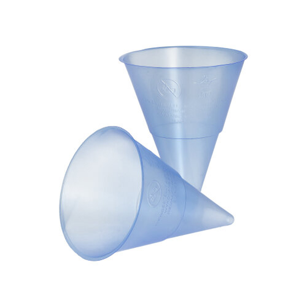 gastro-sparen6028759