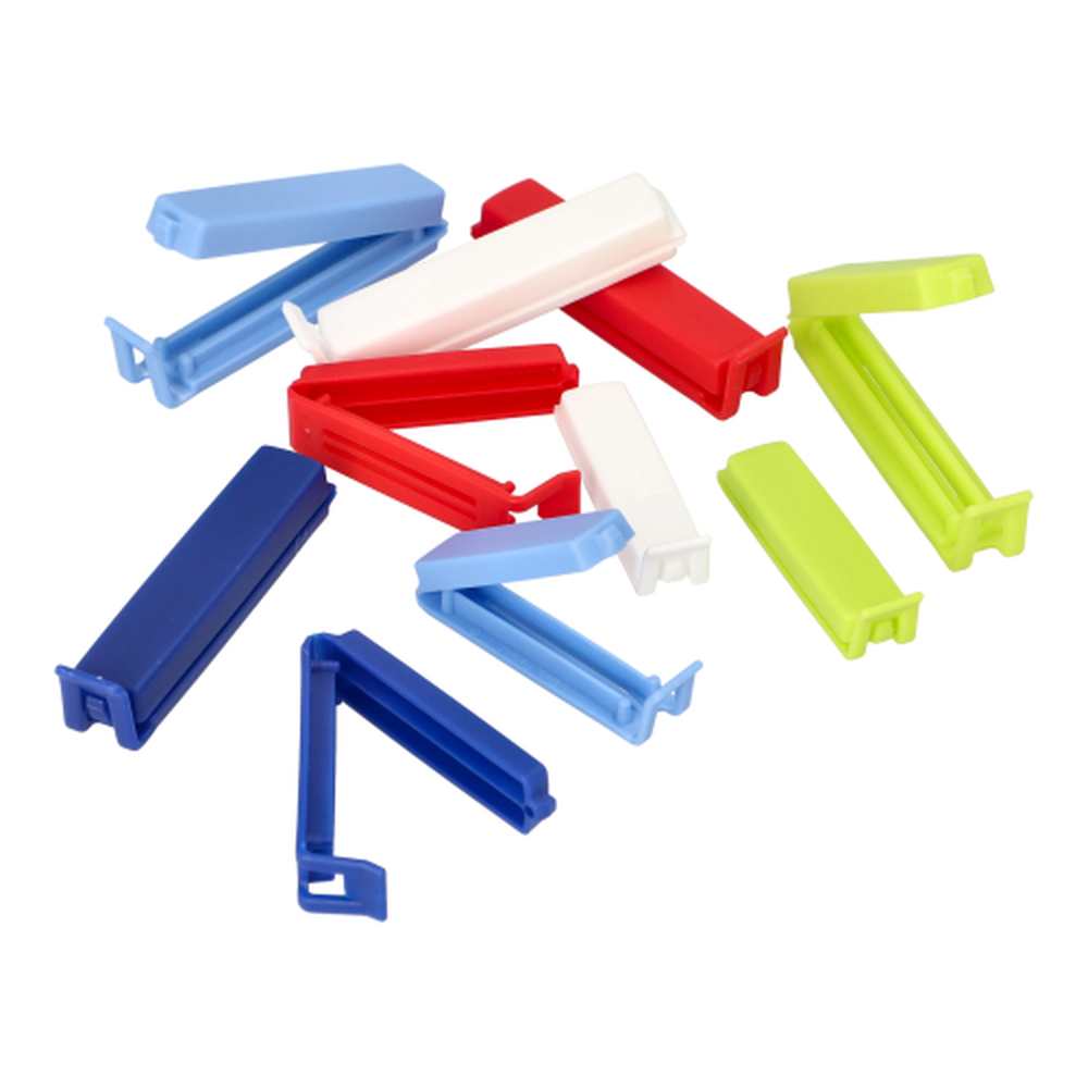 gastro-sparen6028800