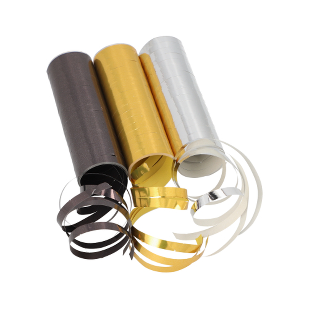 gastro-sparen6028895