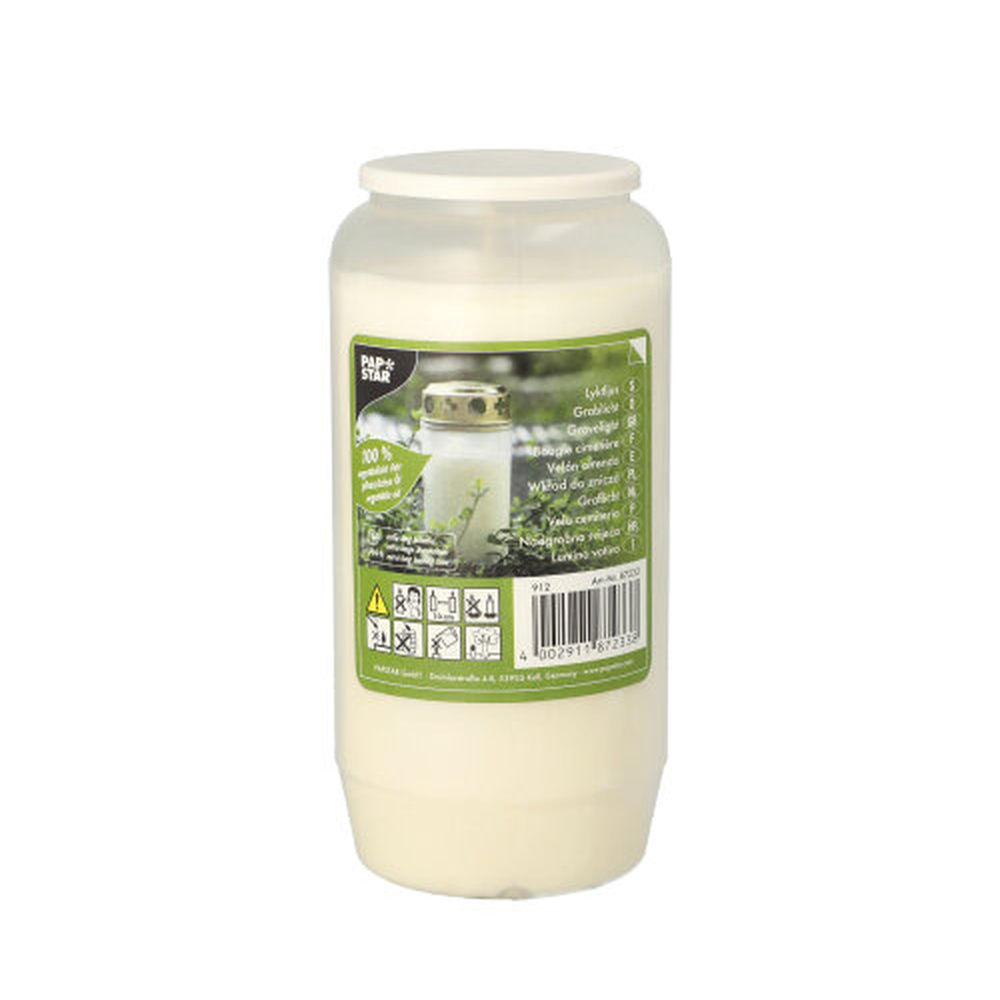 gastro-sparen6029579