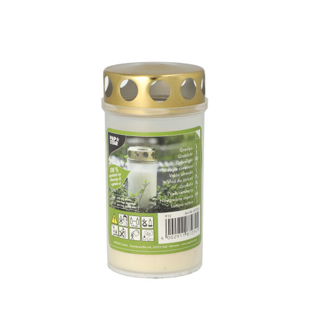 gastro-sparen6029594