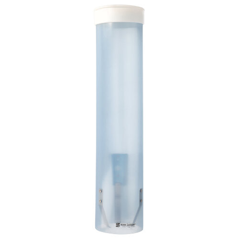 gastro-sparen6029795