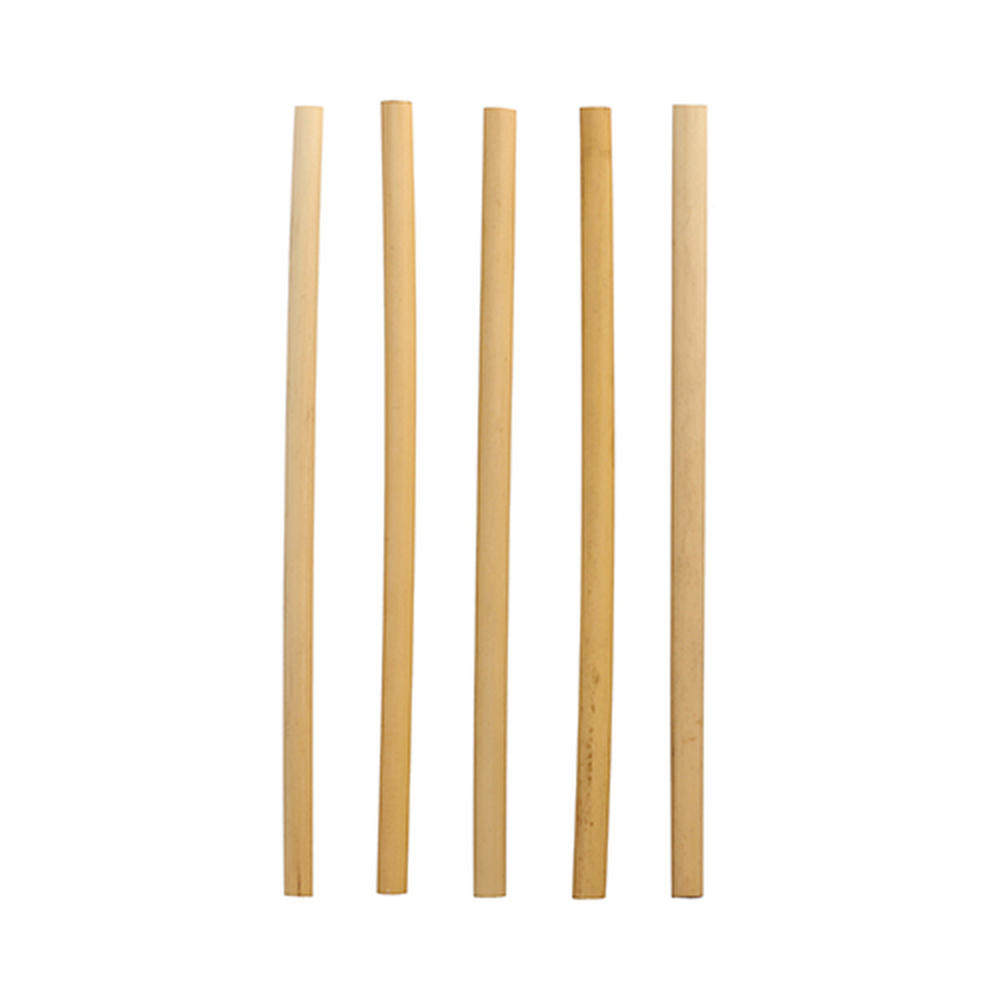 gastro-sparen6029852