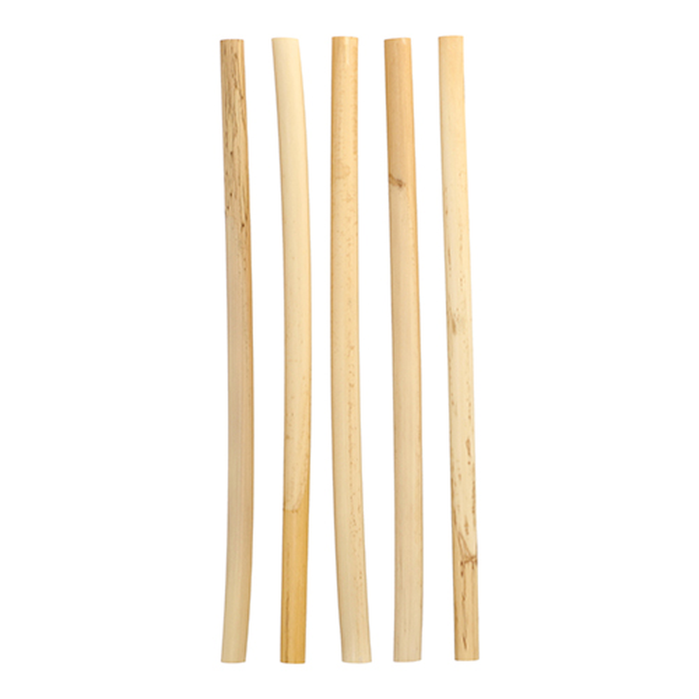 gastro-sparen6029864