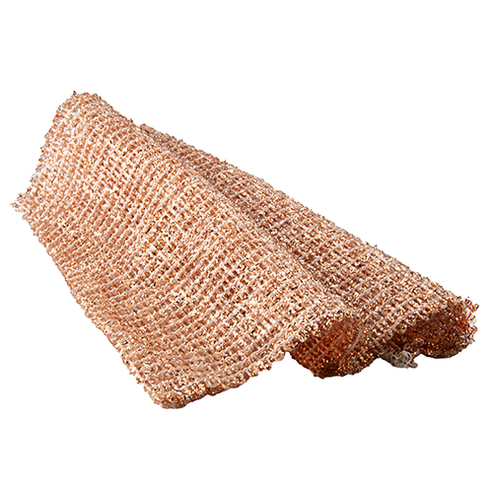 gastro-sparen6030024