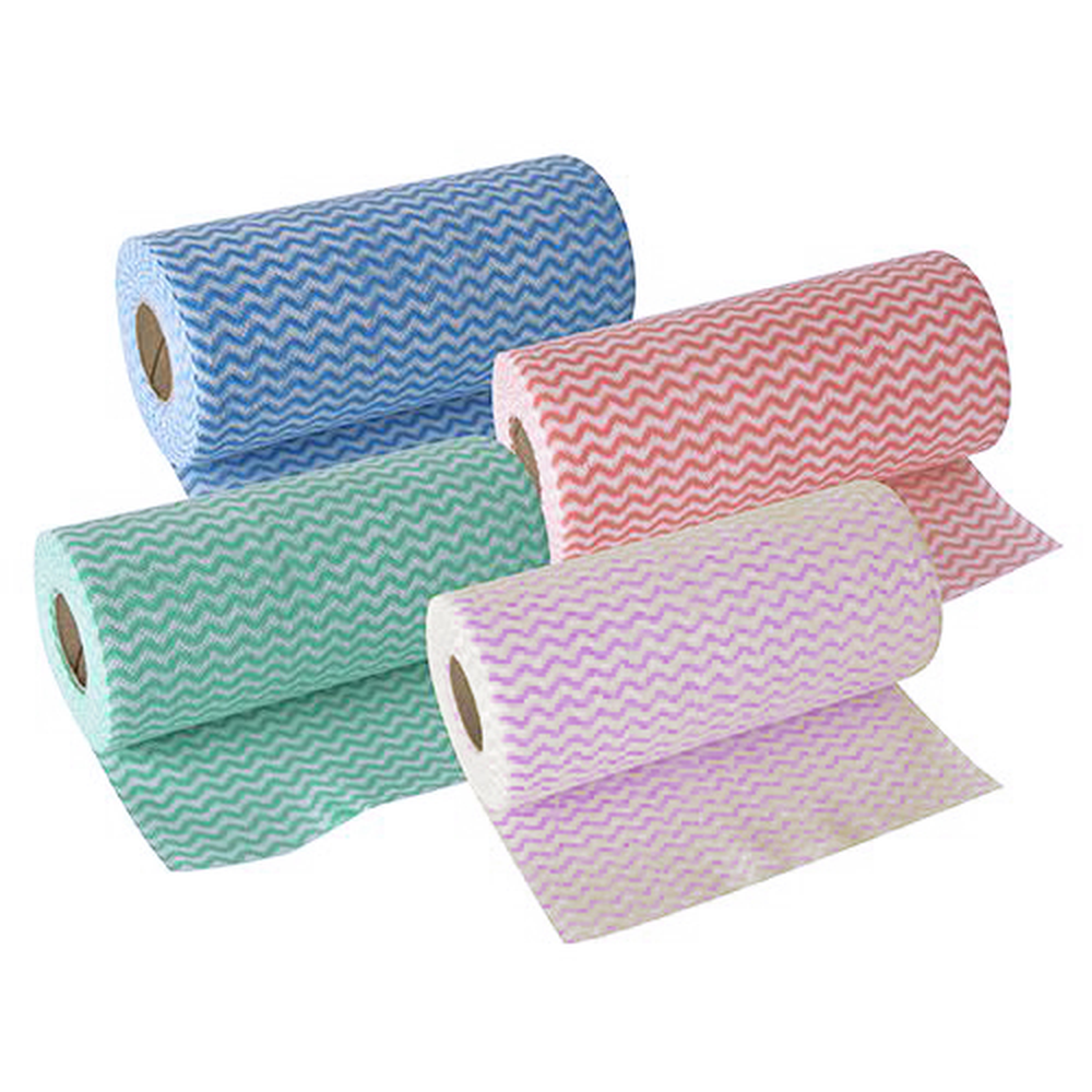 gastro-sparen6030064