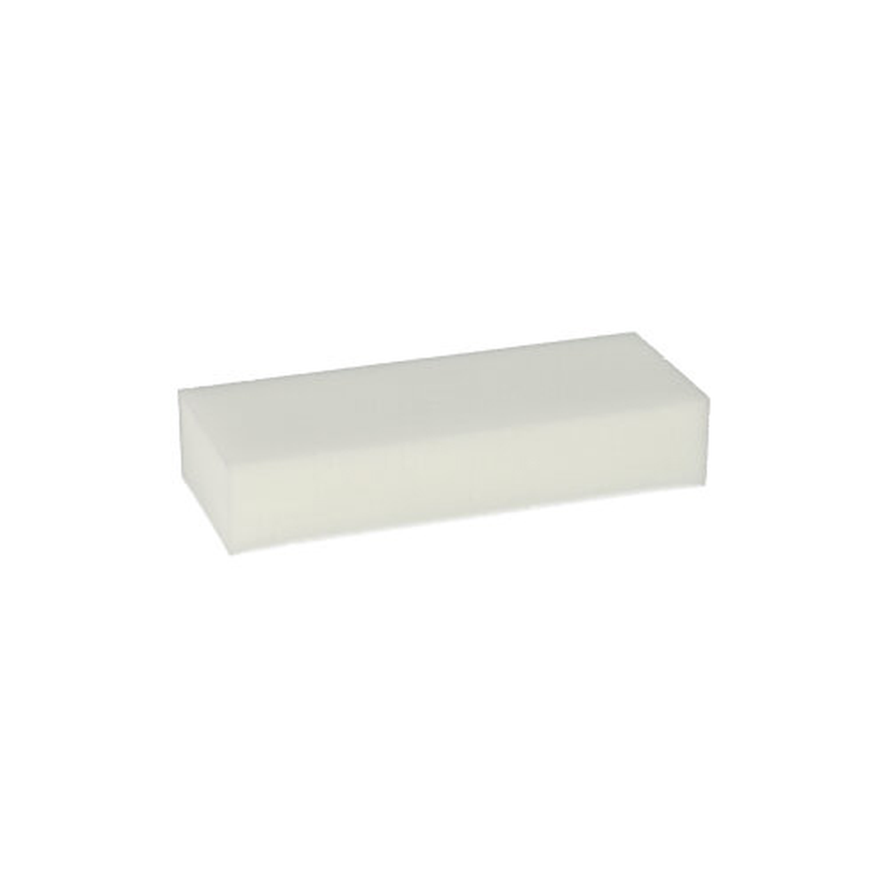 gastro-sparen6030087