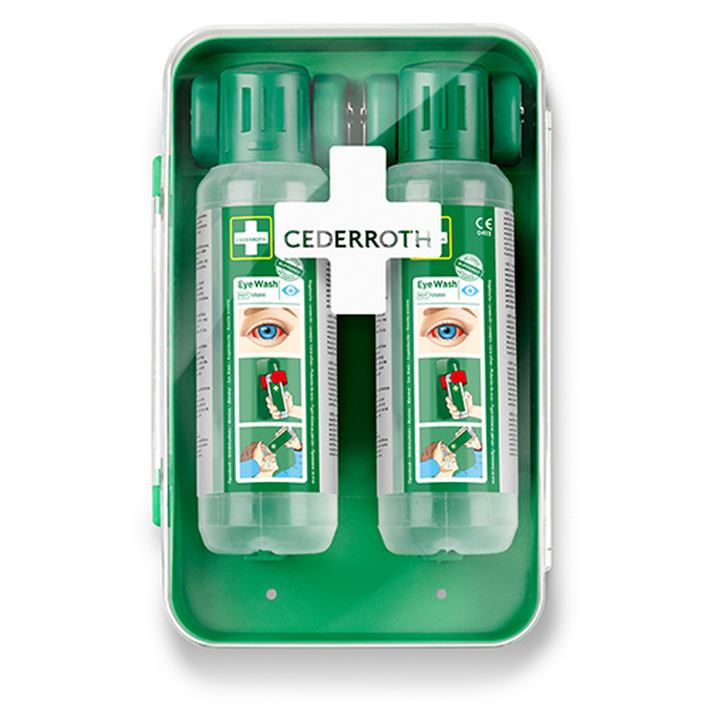 gastro-sparen6030150