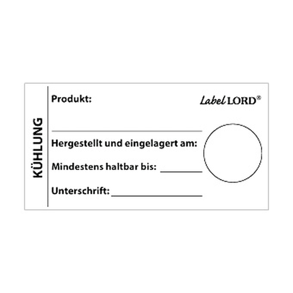 gastro-sparen6030293