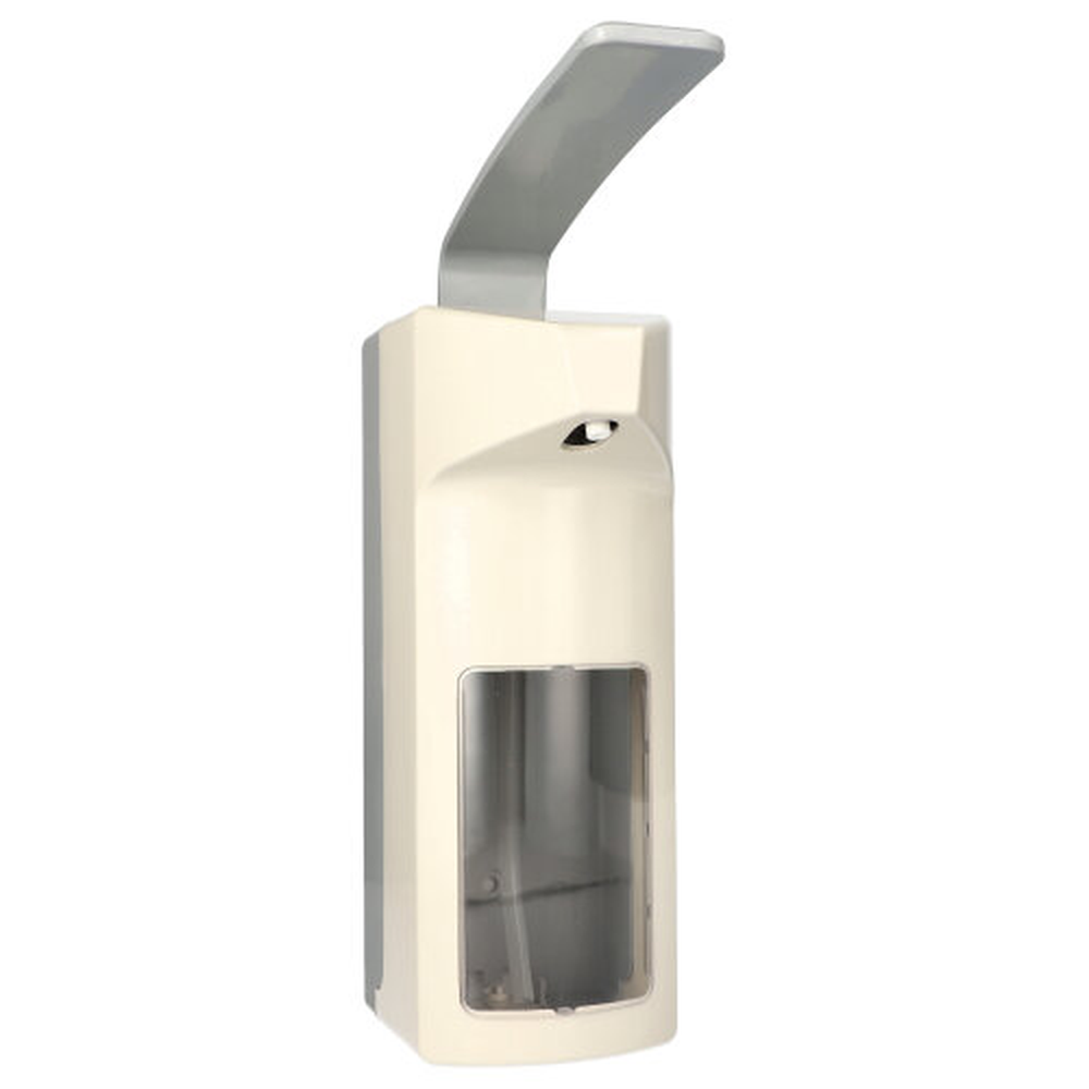gastro-sparen6030361