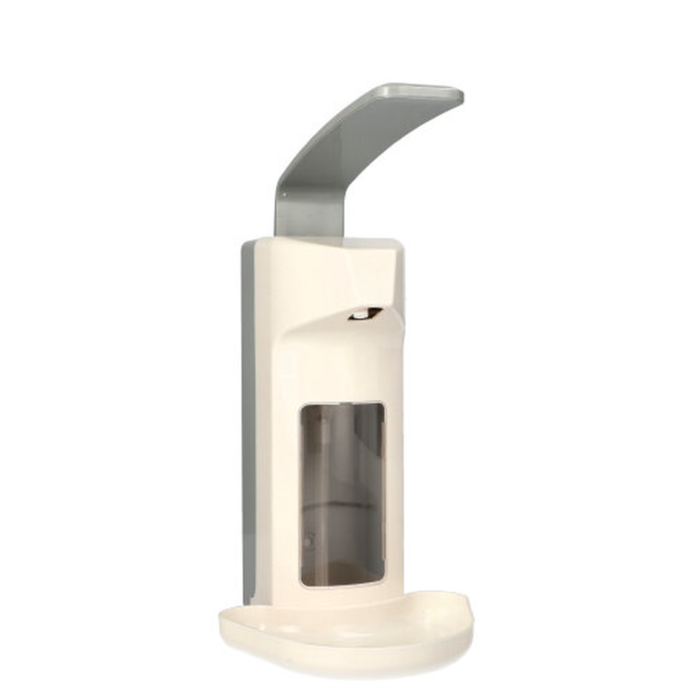 gastro-sparen6030382