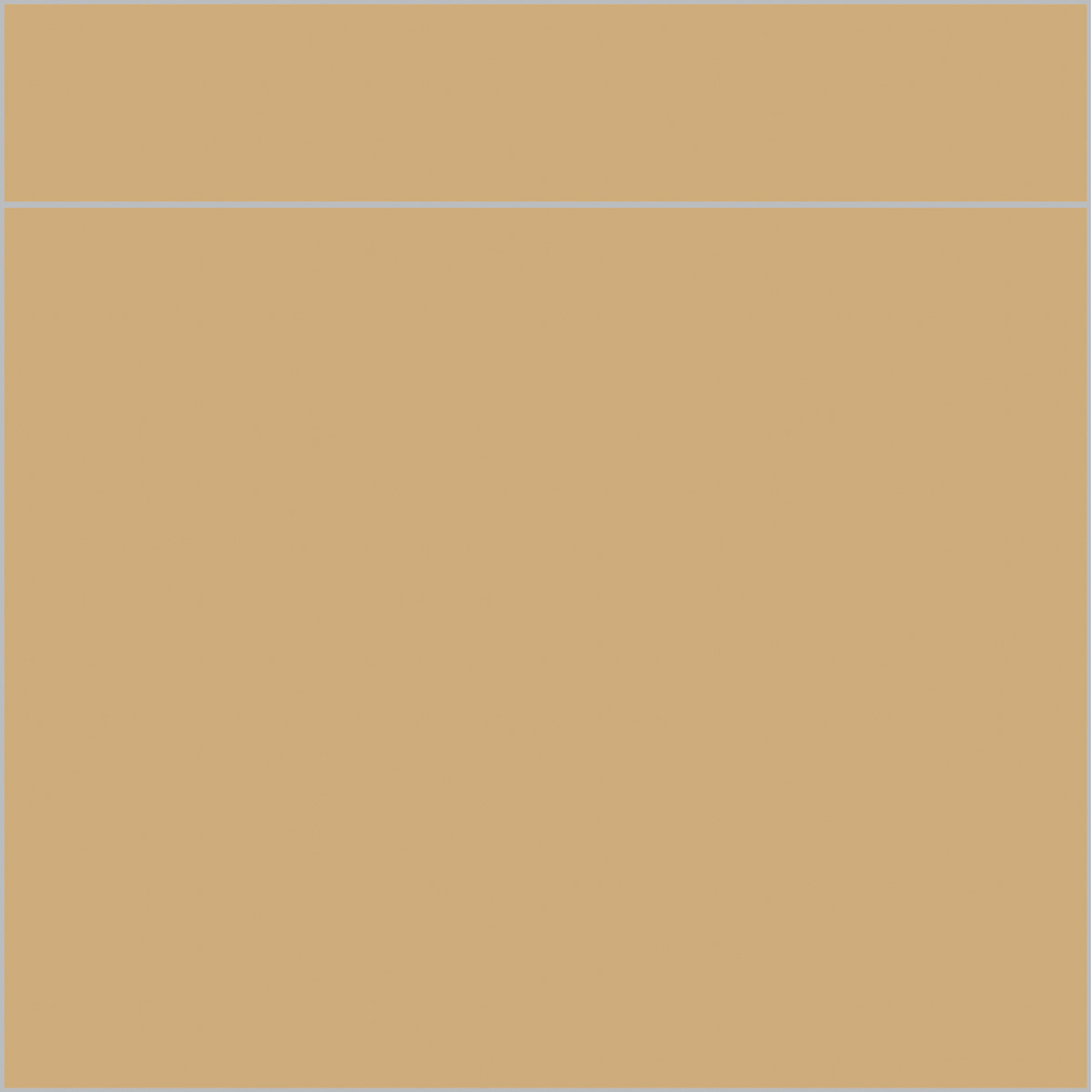 gastro-sparen6030721