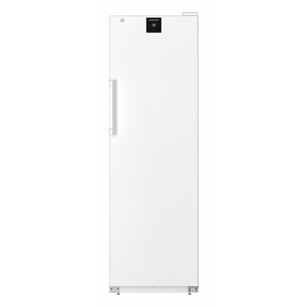 gastro-sparen6031344
