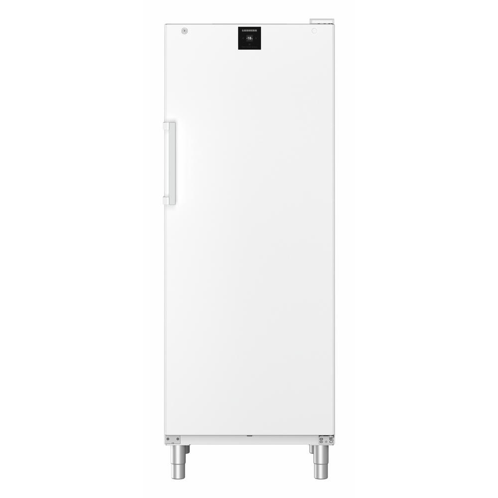 gastro-sparen6031379