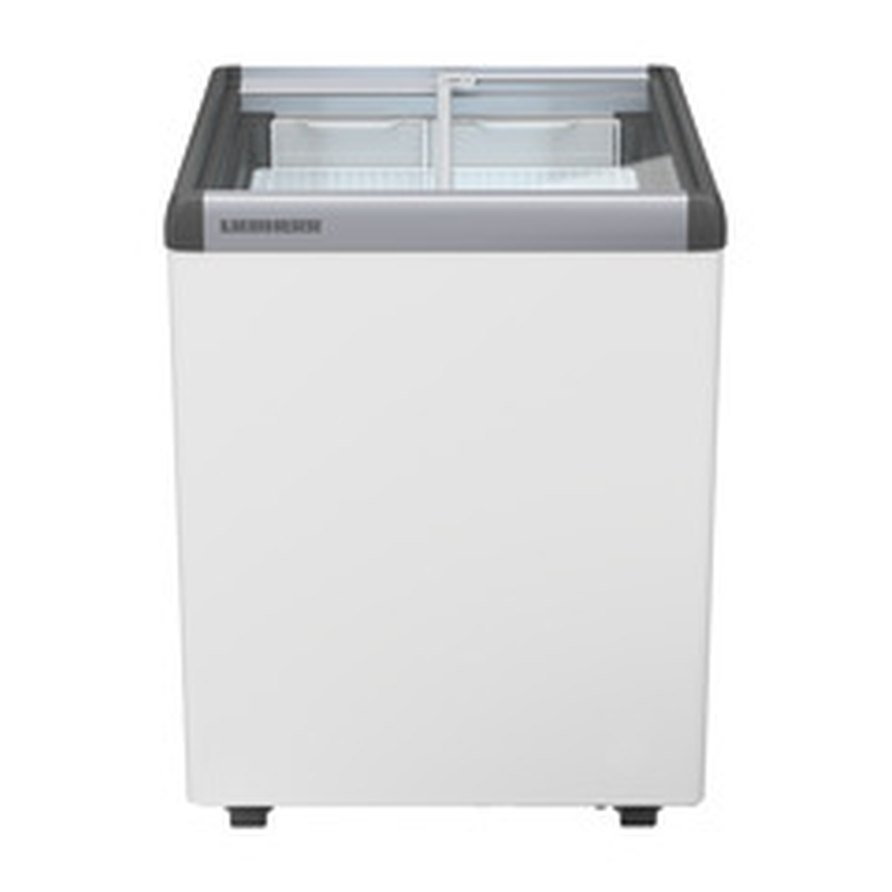 gastro-sparen6031421