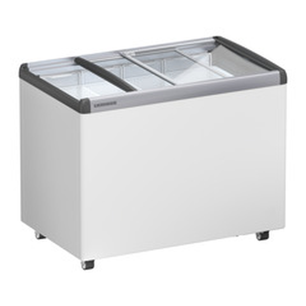 gastro-sparen6031448