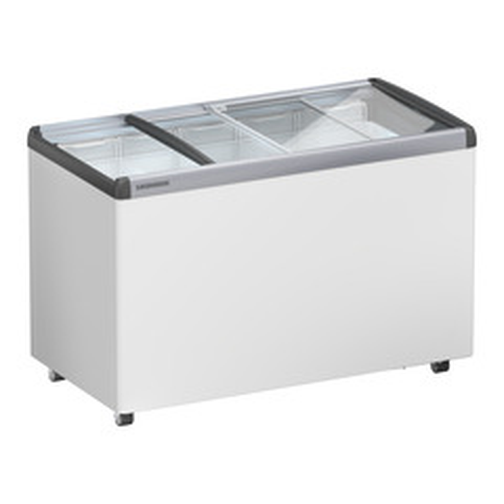 gastro-sparen6031463