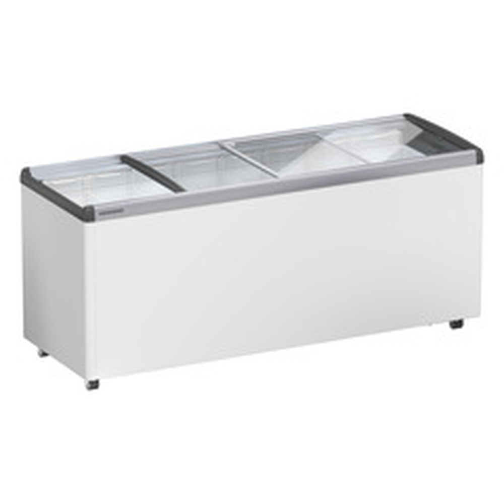 gastro-sparen6031477