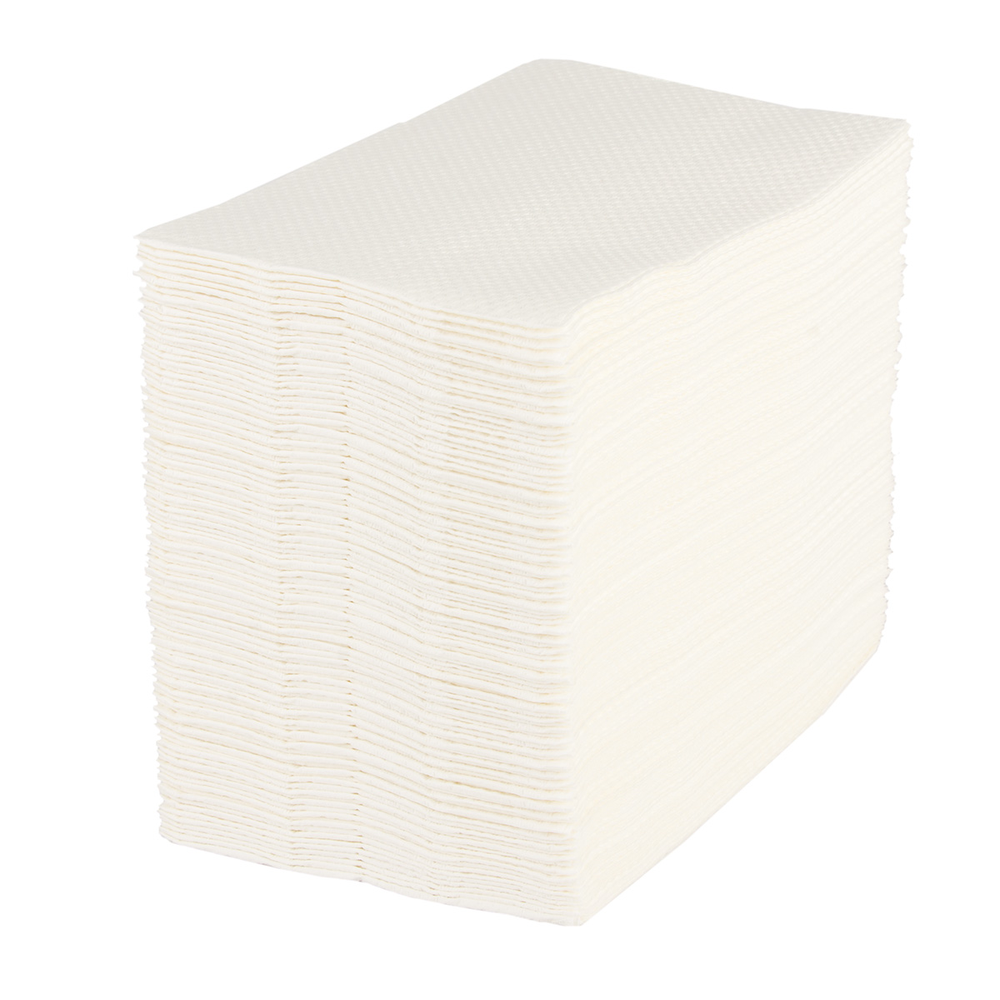 gastro-sparen6031614