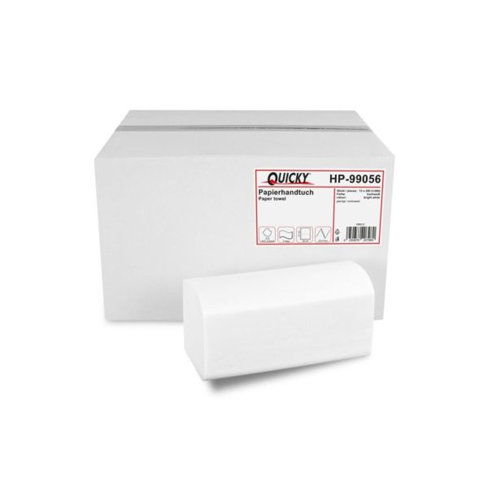 gastro-sparen6031632