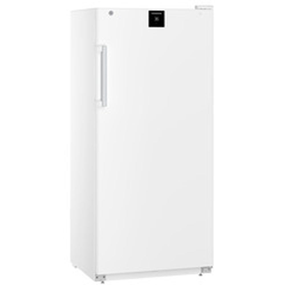 gastro-sparen6031702