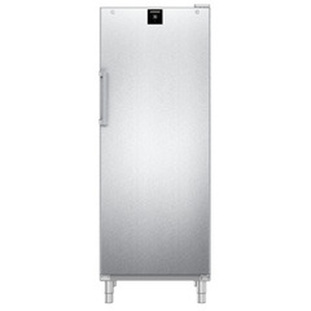 gastro-sparen6031721