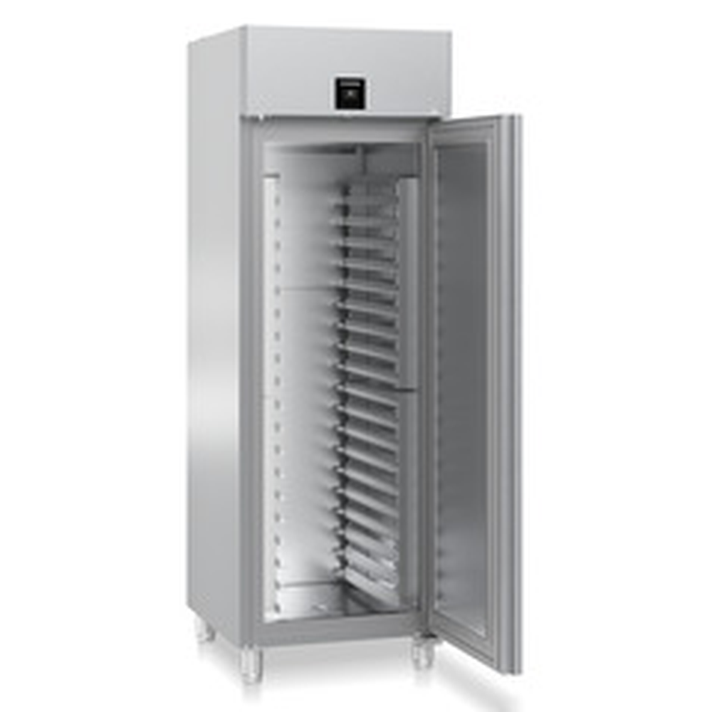 gastro-sparen6032054