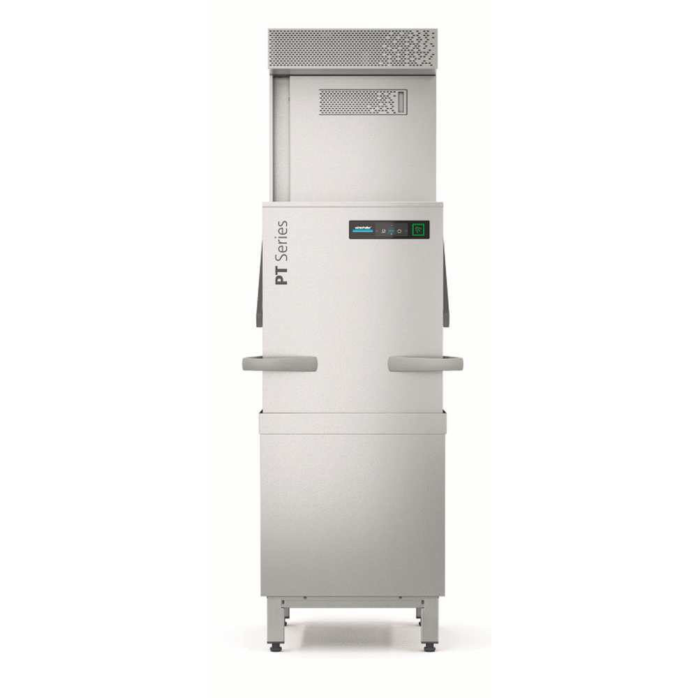 gastro-sparen6032358
