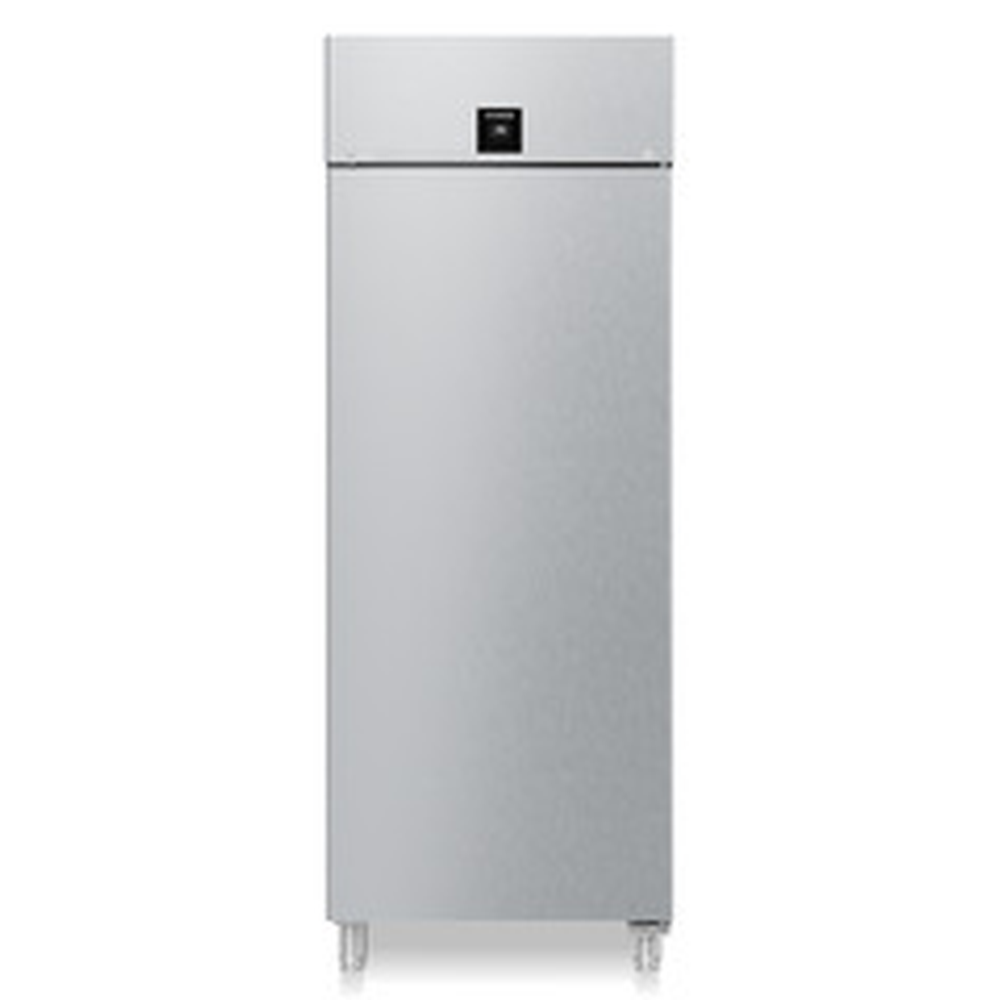 gastro-sparen6032464