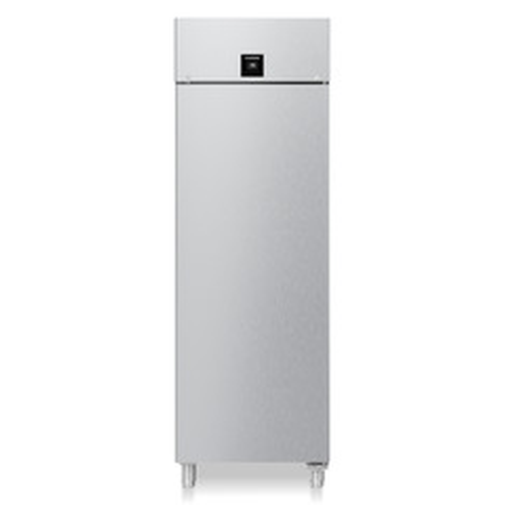 gastro-sparen6032482