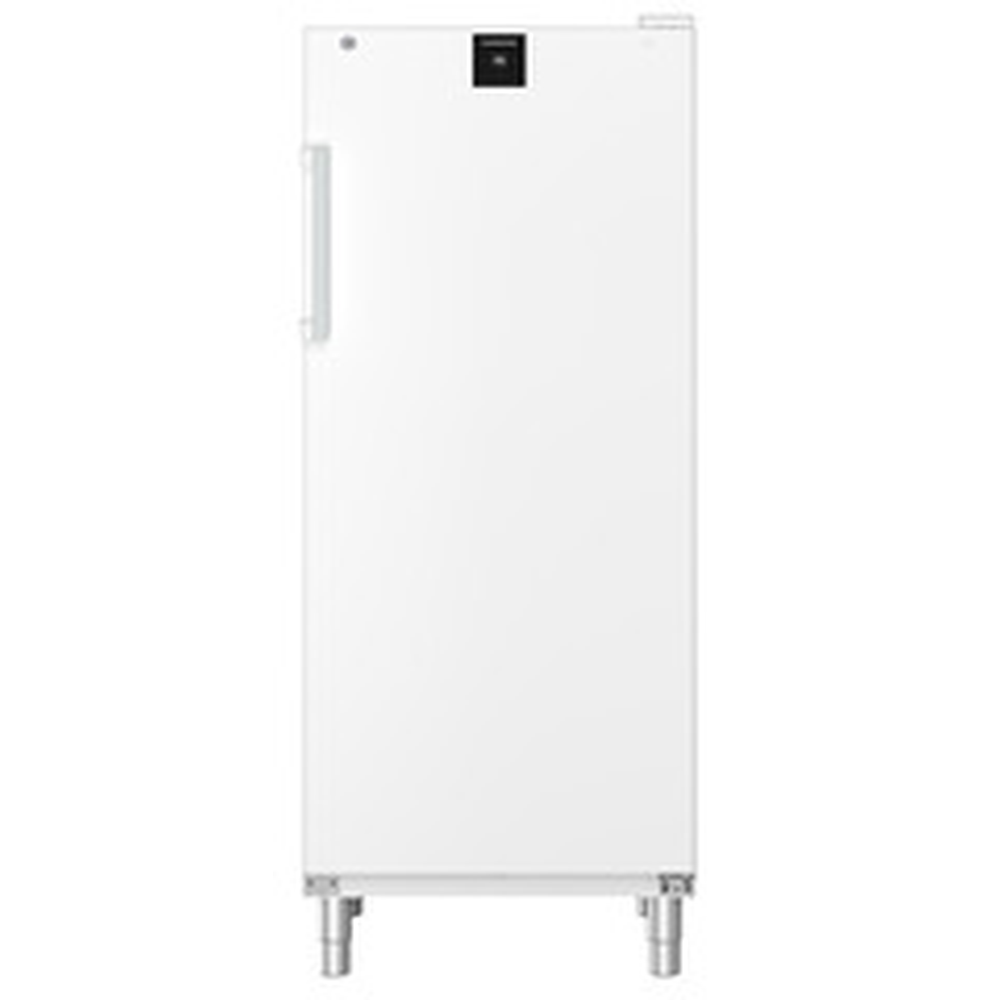 gastro-sparen6032506