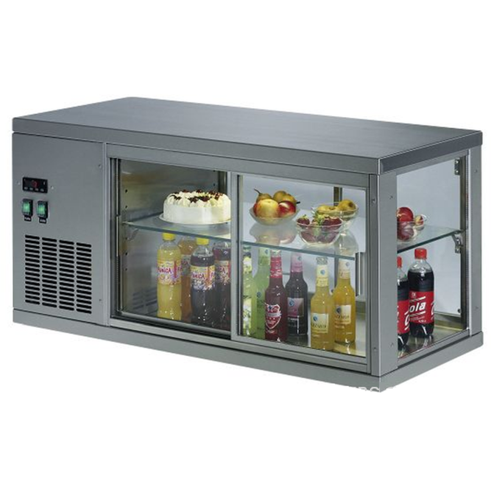 gastro-sparen6032612