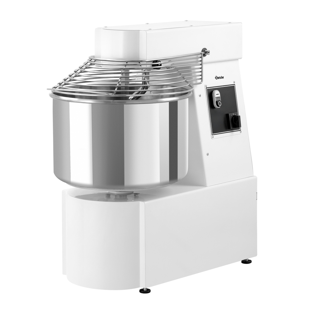 gastro-sparen6032644