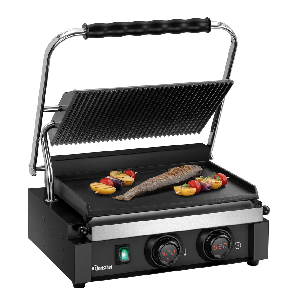 gastro-sparen6033116