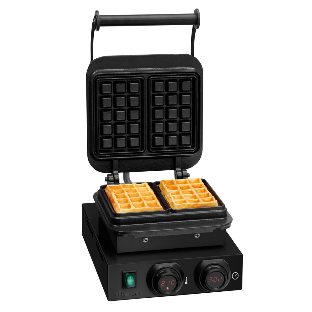 gastro-sparen6033152