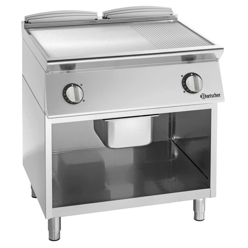 gastro-sparen6033276