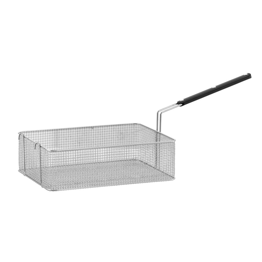 gastro-sparen6033301