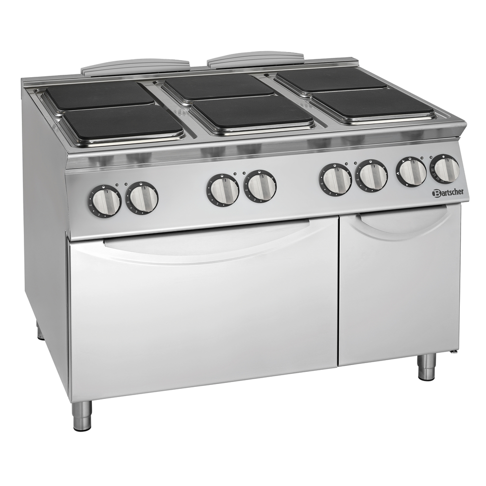 gastro-sparen6033466