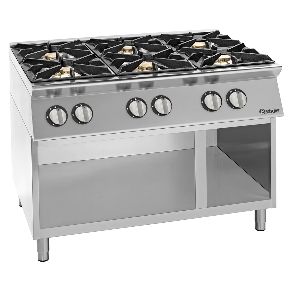 gastro-sparen6033485