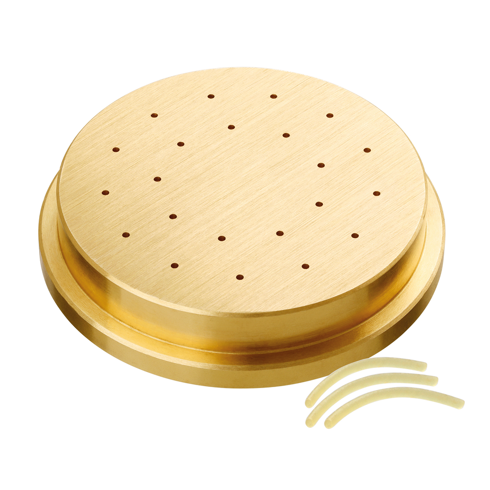 gastro-sparen6033715